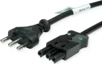 Bachmann seadme toitejuhe IT ISV 3.0m (375.110)