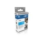 AS15302 ASTAR EPS.BX525WD INK BX525WD/SX525WD 880p tint ts&uuml;aan (AS15302)