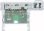 Merten MEG3901-8006 AQUASTAR LED-valgusripats