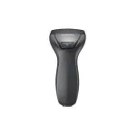 Unitech MS250-CUCB00-DG MS250 CCD v&ouml;&ouml;tkoodilugeja USB-kaabliga, tumehall