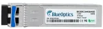SFP transiiver BlueOptics BTI-SFP-GBDC40L-DD-31/49S-BO 1250 Mbit/s cSFP