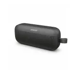 Bose SoundLink Flex 2nd Gen Bluetooth Speaker - Must - K&otilde;lar (887612-0100)