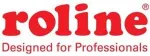 ROLINE 14.02.5052 Liidesejaotur USB 3.2 Gen 1 (3.1 Gen 1) USB-C 5000 Mbit/s Hall (14.02.5052)