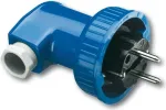 Busch-jaeger 2CKA002211A0092 Must