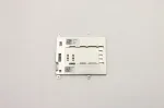Lenovo Smart card,JAE (5C61A25388)