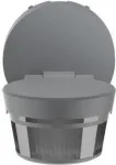 Busch-jaeger 2CKA006200A0863