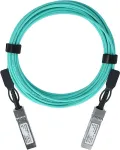 BlueOptics SFP28-AOC-10M SFP28 AOC kaabel 10 m