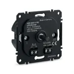 BUSCH JAEGER sisestus - dimmeri p&ouml;&ouml;rdl&uuml;liti 100W/VA - UP