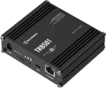 TELTONIKA TRB501 LTE ruuter 1GbE ja 2.5GbE portidega