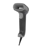 Honeywell Voyager Extreme Performance 1470g - Barcode-Scanner - Handger&auml;t - 2D-Imager - decodiert - Schnittstellenkabel erforderlich