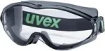 Uvex 9302290 hall