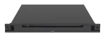 V&otilde;rgusalvesti AXIS S2224 Mk II 1U Must &mdash; 24 kanalit, kuni 7680&times;4320, 6 TB HDD, 256 GB SSD, RAID 0/1/10