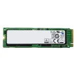 Fujitsu FPCSCH02GP sisemine pooljuhtketas 256 GB M.2 PCI Express NVMe