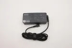 AC-adapter Lenovo FRU02DL125 USB USB-C 65W toitekaabel s&uuml;learvutitele ja seadmetele