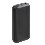 Akupank USB 20000MAH/VA2071 Must Rivacase