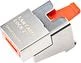 SmartKeeper NC13P1OR teraskaabel 12 x LAN