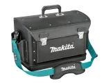 Makita E-15388 t&ouml;&ouml;riistakohver