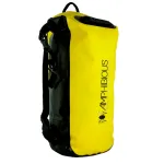 Amfibia veekindel seljakott Kikker 20L Kollane P/N: ZSA-5020-04