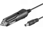 Goobay Autolaturi, DC-pistik, 12 V, 1,8 m