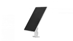 EZVIZ p&auml;ikeselaadimispaneel CS-PSP8-R100-3M &mdash; 8W v&auml;ljund, 3 m kaabel