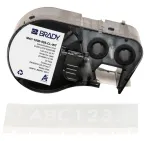 BMP41/BMP51/BMP53/M511 Label