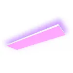 Philips Hue White & Color Ambiance Datura laevalgusti, 1200 x 300 mm