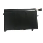 Aku CoreParts Lenovo ThinkPad E470 E475 MBXLE-BA0208