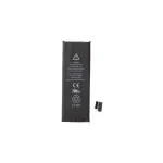 CoreParts MSPP5022 mobiiltelefoni varuosa Aku Must