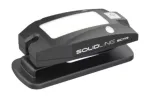 Ledlenser SC4R