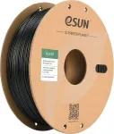 EPLA-CF 1,75mm MUST 1kg (EPLA-CF-P175B1)