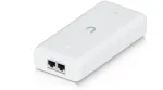 Ubiquiti 10G PoE+++ Adapter 90W - Adapter (UACC-PoE+++-10G)