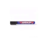 Marker Edding 30 Brilliant Paper Must (10)
