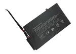 S&uuml;learvuti aku, HP EL04XL, 2700mAh