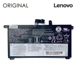 Lenovo NB482177