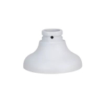 Dahua Technology PFA109 turvakaamera tarvik kinnitusadapter