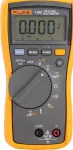 Fluke 116 Multimeeter Digitaalne multimeeter (2583601)