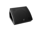Kiilmonitor Omnitronic KM-112A 250W RMS 500W PMPO Must