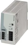 Phoenix Contact 2903155 - 480 W - 400 - 500 V - Hall - -25 - 70 &deg;C - -40 - 85 &deg;C - 65 mm (2903155)