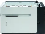 HP LaserJet 1500-leheline sisestussalv