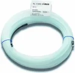 Kaablit&otilde;mmits-s&ouml;&ouml;tur Cimco 14 0054 L&auml;bipaistev 10 m 4 mm