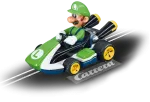 CARRERA s&otilde;iduk Luigi Nintendo Mario Kart 8-st &mdash; mitmev&auml;rviline, vanusele 6+