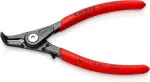 Knipex 49 41 A01 tangid Seeger&otilde;ngatangid