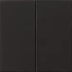 Gira 295005 Must