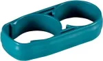 Makita 459355-4 hoidik (459355-4)
