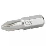 Kruvikeermega otsik KS Tools 911.5134