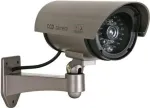 Velleman CAMD7N turvakaamera (CAMD7N)