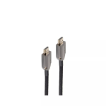 HDMI-kaabel ShiverPeaks BS20-10025 1m