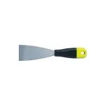 K&auml;sitsi hoitav nuga C.K Tools T5070A tera laius 7 cm