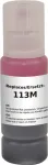 Renkforce RF-6736462 printeritarvik magenta