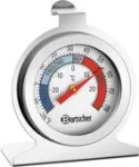 Bartscher 292048 - 62 mm - 35 mm - 71 mm - 40 g (292048)